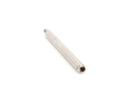 Guide Rod by Nemco – Silver, Model 56117