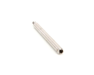 Guide Rod by Nemco – Silver, Model 56117