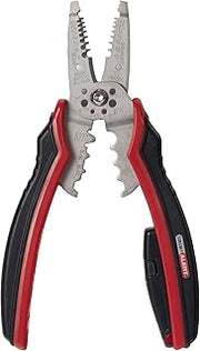 nVent GARDNER BENDER GST-70M Circuit Alert Multi-Tool, 8-20 AWG