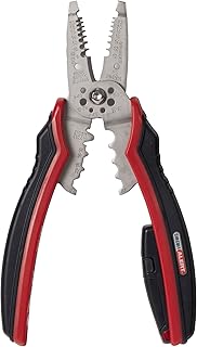 nVent GARDNER BENDER GST-70M Circuit Alert Multi-Tool, 8-20 AWG