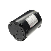 Motor, Conveyor/Rinse Pump, T by American Dish Service – Model 291-1003