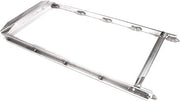 Champion - Moyer Diebel 408138 Cradle Assembly, 44Kb