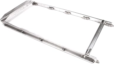 Champion - Moyer Diebel 408138 Cradle Assembly, 44Kb