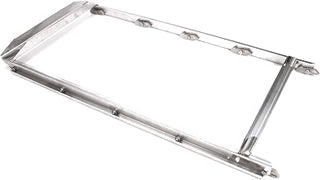 Champion - Moyer Diebel 408138 Cradle Assembly, 44Kb