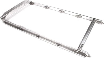 Champion - Moyer Diebel 408138 Cradle Assembly, 44Kb