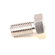 Atomizer, Bolt - Genuine OEM Replacement Part by Hobart – Model 00-947065