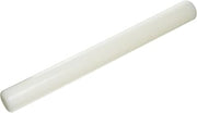 Silikomart Wonder Cakes Collection Smooth Rolling Pin for Cake Decoration