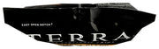 Heritage Blend Chips, 5 Ounce by Terra – 5 Ounce (Pack of 1), No Color, Model 0728229015192