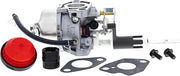 Ariens OEM Snow Blower Carburetor 20001108