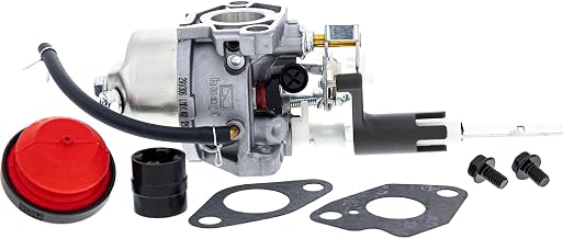 Ariens OEM Snow Blower Carburetor 20001108