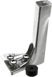 Prince Castle Replacement Leg & Rubber Foot 980-REPL-002 - Genuine OEM Replacement Part