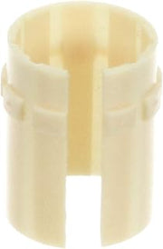 Hobart 00-874499 Split Bushing