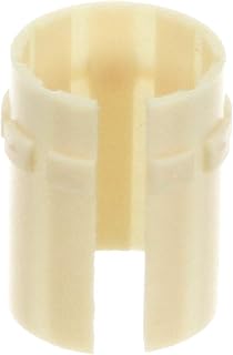 Hobart 00-874499 Split Bushing