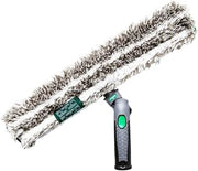 UNGER 14" ErgoTec Complete Ninja Window Washer Set