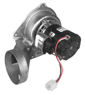 Lennox Draft Inducer (102701 by Fasco – Model A253