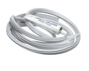 Sheet Gaskets by Nu-Vu – Model 254-1008