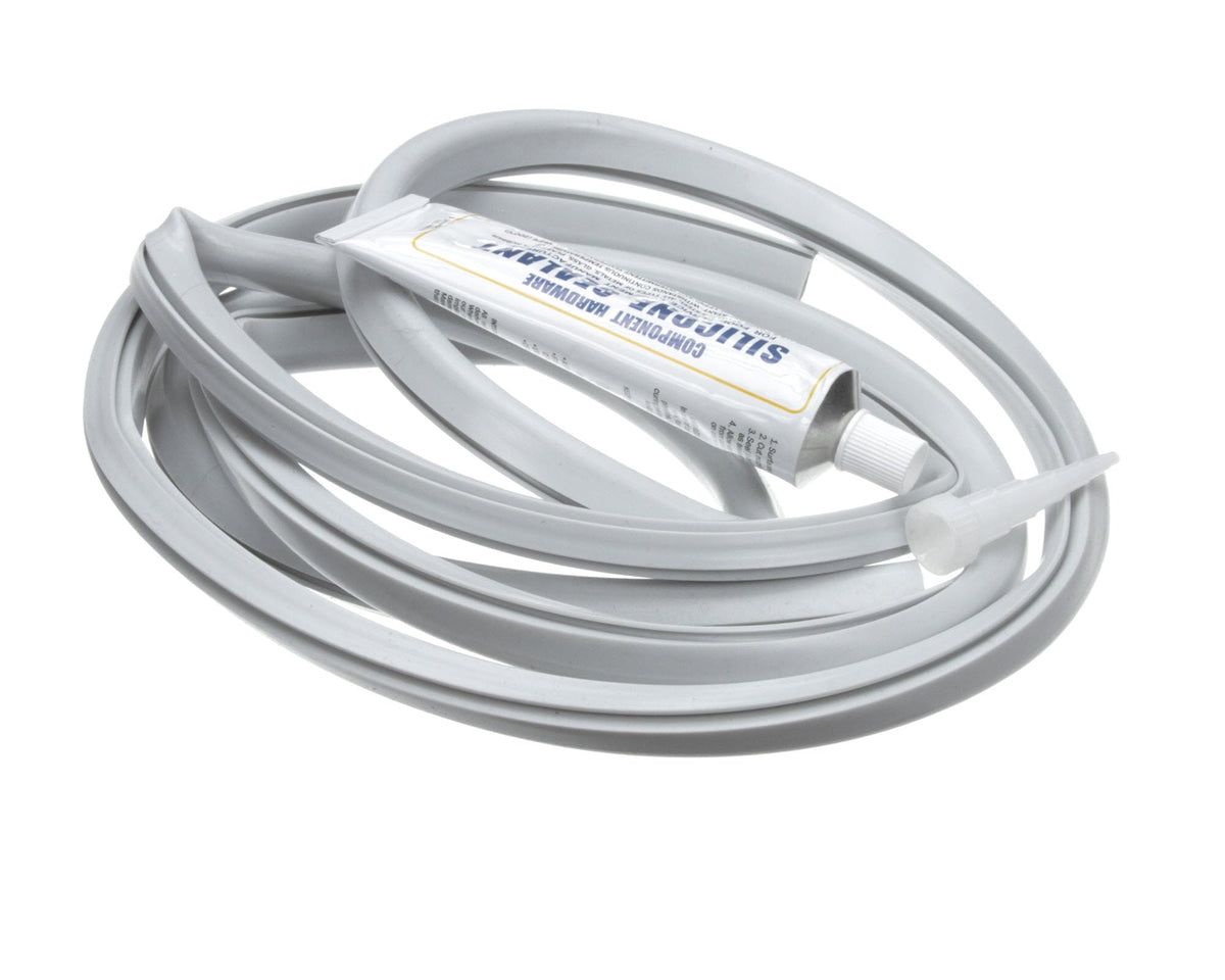 Sheet Gaskets by Nu-Vu – Model 254-1008