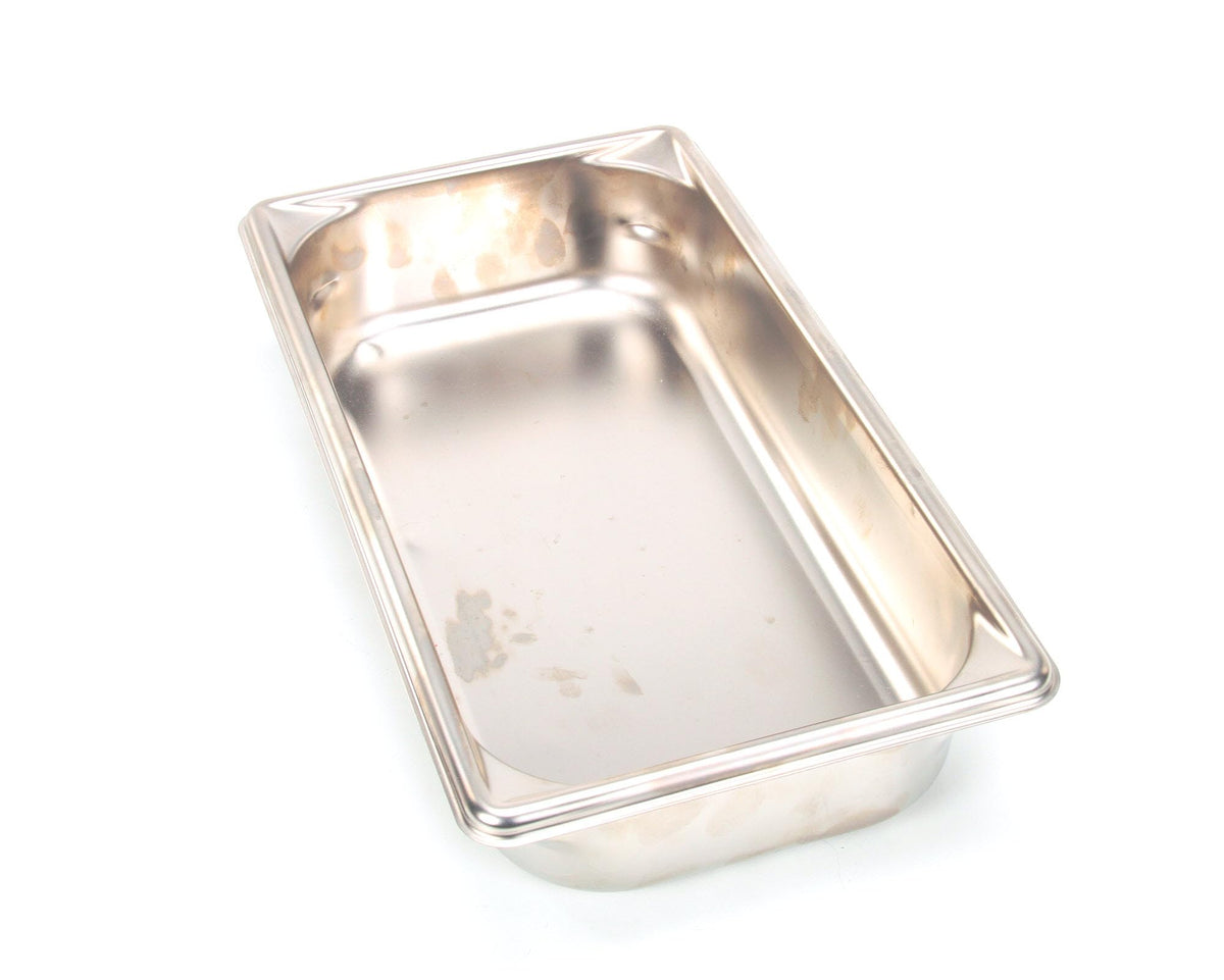 Replacement Water Pan by METRO – Model RPC11-185