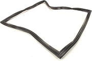 11000068 Main Door Gasket