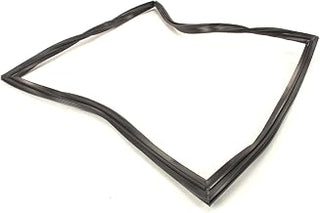 11000068 Main Door Gasket