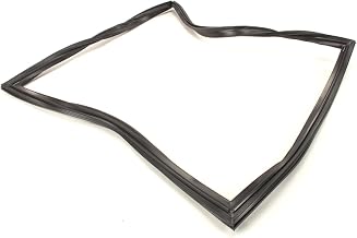 11000068 Main Door Gasket