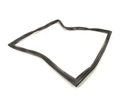 Main Door Gasket by Glastender – Model 11000068