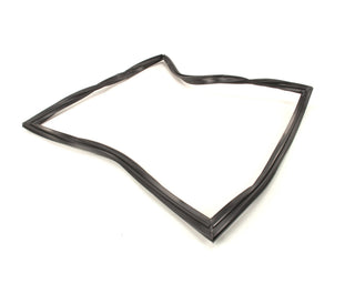 Main Door Gasket by Glastender – Model 11000068