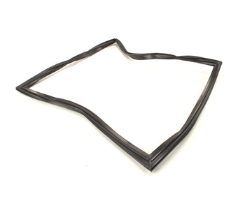 Main Door Gasket by Glastender – Model 11000068
