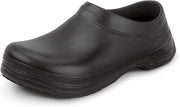 SR Max Hatteras Womens Vegan EVA Clog Soft Toe SR Work Shoe
