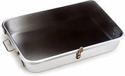 CRESTWARE