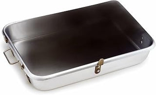 CRESTWARE