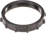 Nu-Vu 66-1205- Genuine OEM Replacement Part