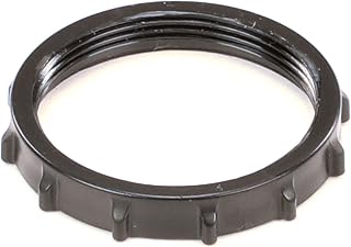 Nu-Vu 66-1205- Genuine OEM Replacement Part