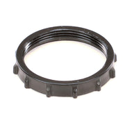 Genuine OEM Replacement Part by Nu-Vu – Model 66-1205