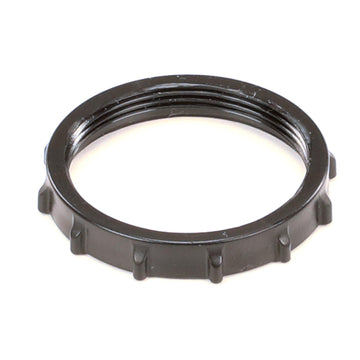 Genuine OEM Replacement Part by Nu-Vu – Model 66-1205