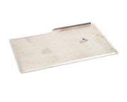 Bin Divider by Glastender – Model 11000108