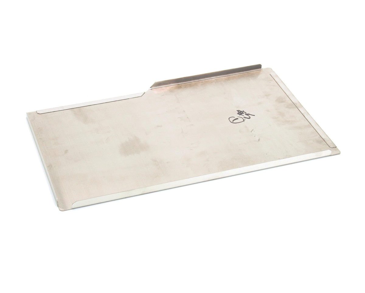 Bin Divider by Glastender – Model 11000108