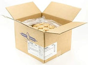 Best Maid Strawberry Shortcake Cookie Dough, 1.5 Ounce -- 200 per case.