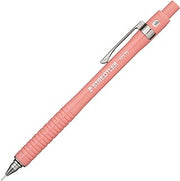 STAEDTLER Mechanical Pencil 0.5mm 925 75 Colors Pink 925 75
