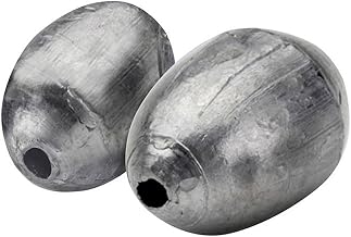 SouthBend EGG-150 Egg 5Pk 1 1/2 0Z