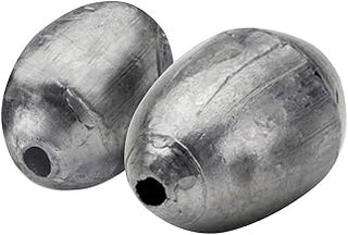 SouthBend EGG-150 Egg 5Pk 1 1/2 0Z
