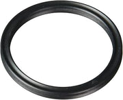 Pfister 950-1650, Brookwood/Portland/Wakely 34 Series O-Ring Kit, N/A