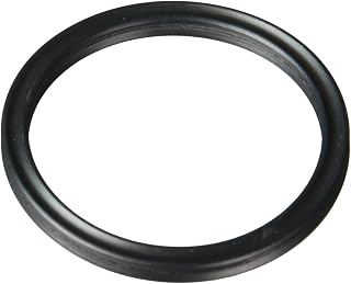 Pfister 950-1650, Brookwood/Portland/Wakely 34 Series O-Ring Kit, N/A