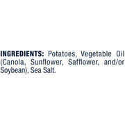 Cape Cod Original / 8 Ounce (Pack of 2) / 1 Potato