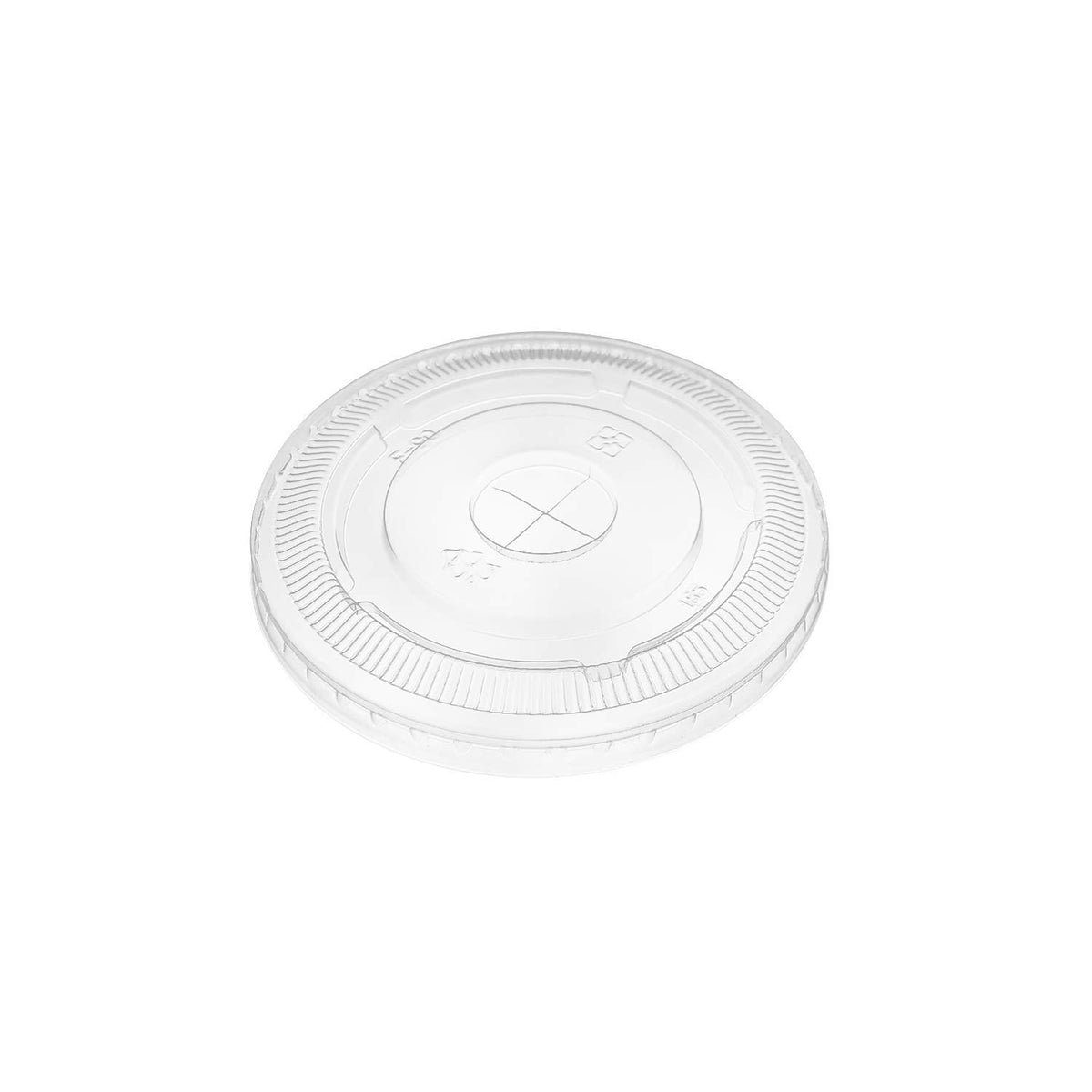 Karat 90 mm / clear / C-KCL90 Cups