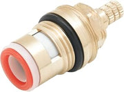 T&S Brass 013787-45 Ceramic Cartridge Assembly, Ho