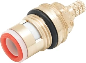 T&S Brass 013787-45 Ceramic Cartridge Assembly, Ho
