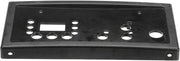 Newco Plate