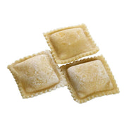 Bernardi Gluten Free Cheese Ravioli by Ajinomoto Windsor – 48.0 Ounce (Pack of 2), Pack of 2