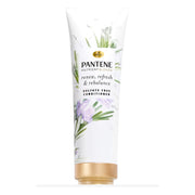 NUTRIENT BLENDS Rosemary SULFATE FREE CONDITIONER by Pantene – 8 Fl Oz (Pack of 1)